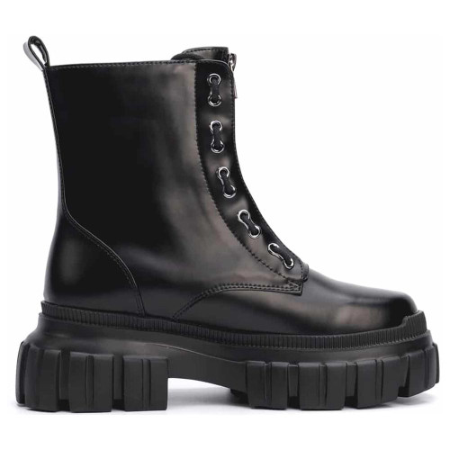 Favela Lynch Boots